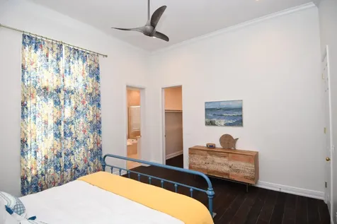 Sandy Butts & Coconuts Abaco BS