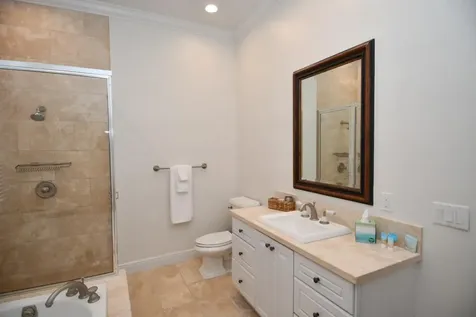 Sandy Butts & Coconuts Abaco BS