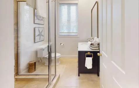 Sandy Butts & Coconuts Abaco BS