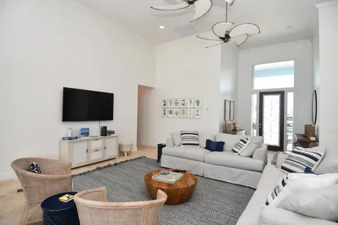 Sandy Butts & Coconuts Abaco BS