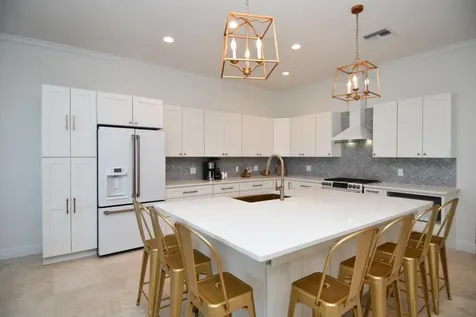 Sandy Butts & Coconuts Abaco BS