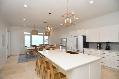 Sandy Butts & Coconuts Abaco BS