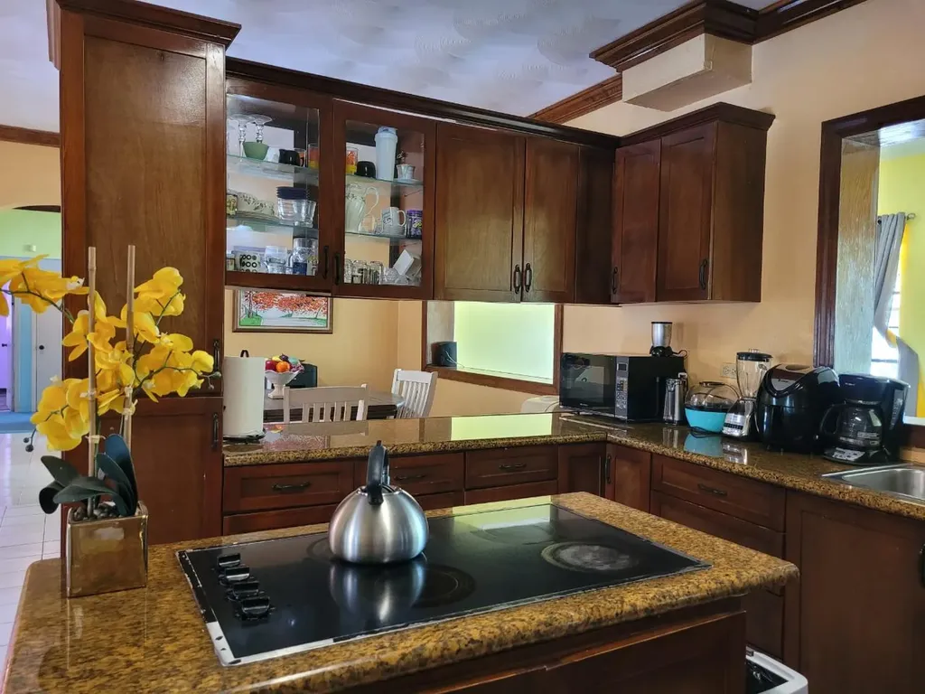 South Ocean Village New Providence Paradise Island BS