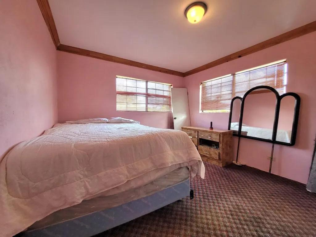 South Ocean Village New Providence Paradise Island BS