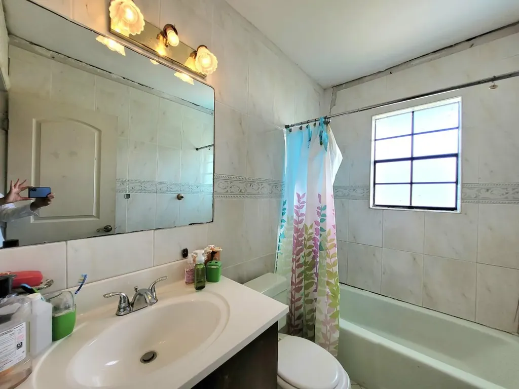 South Ocean Village New Providence Paradise Island BS