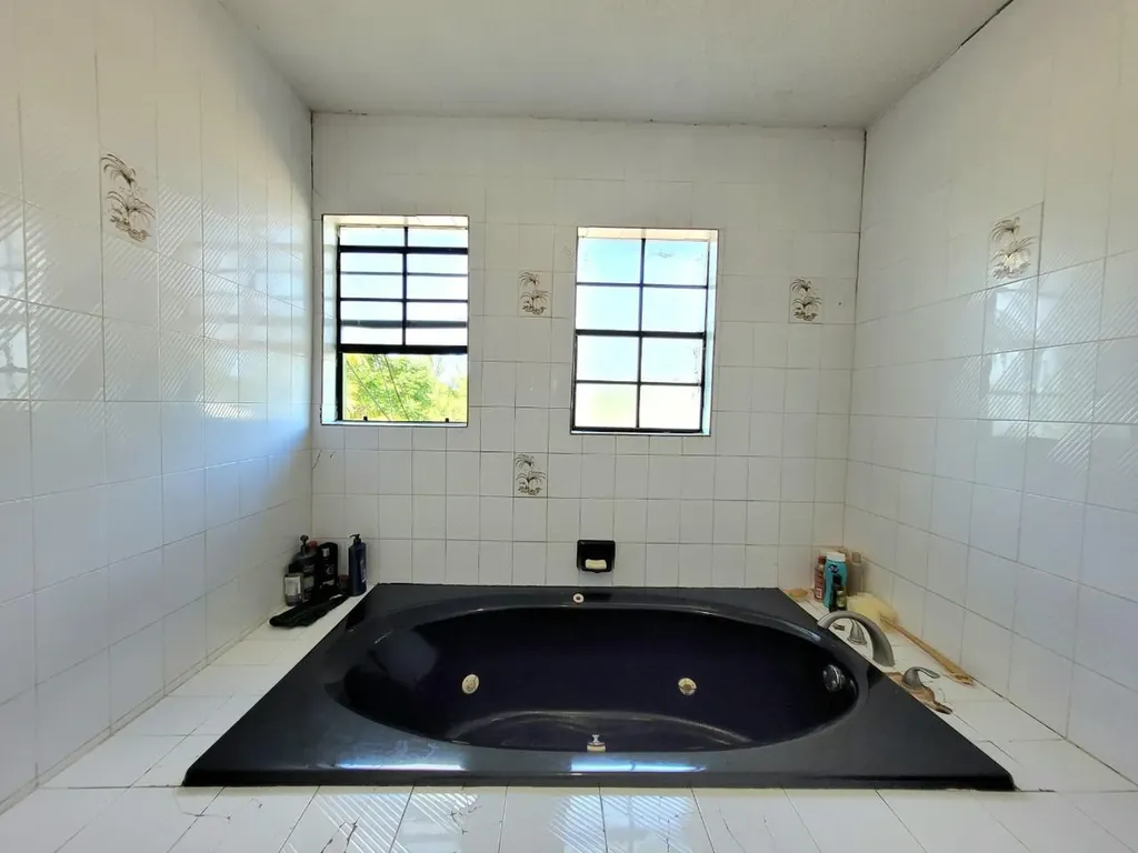 South Ocean Village New Providence Paradise Island BS