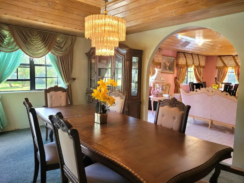 South Ocean Village New Providence Paradise Island BS