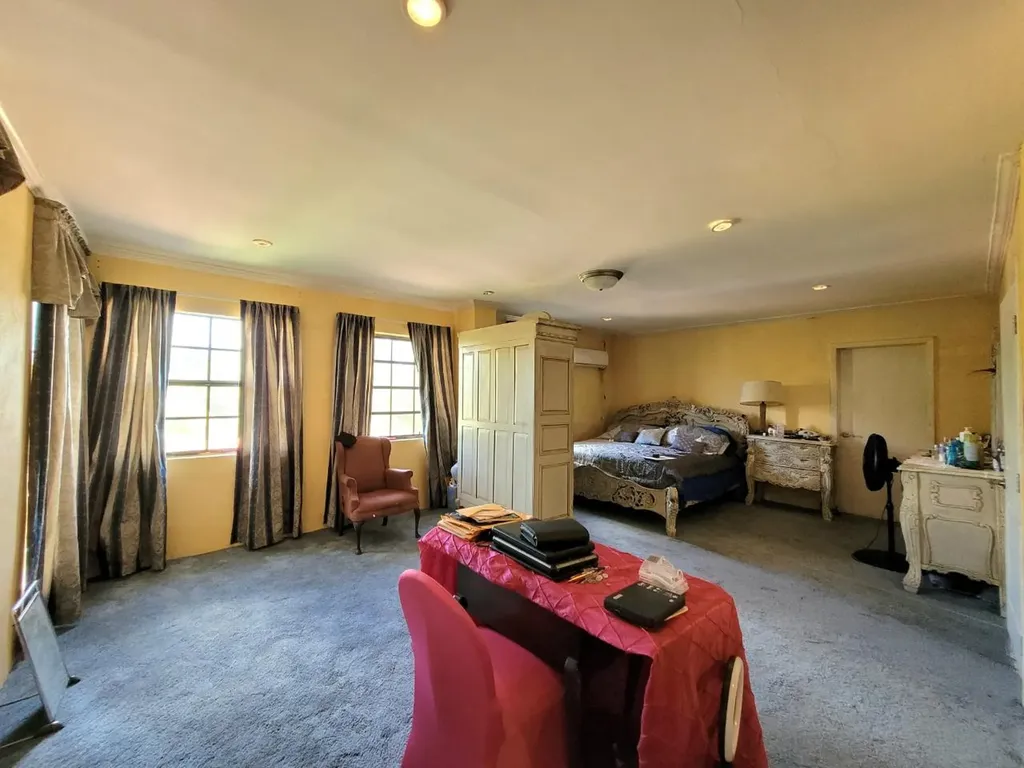 South Ocean Village New Providence Paradise Island BS