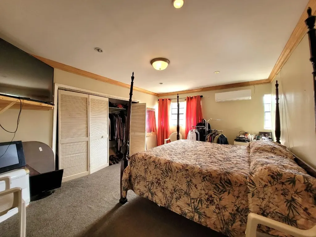 South Ocean Village New Providence Paradise Island BS