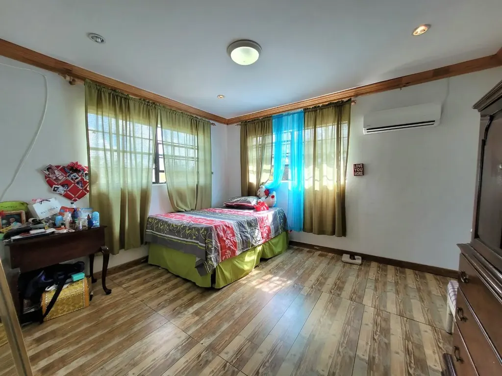 South Ocean Village New Providence Paradise Island BS