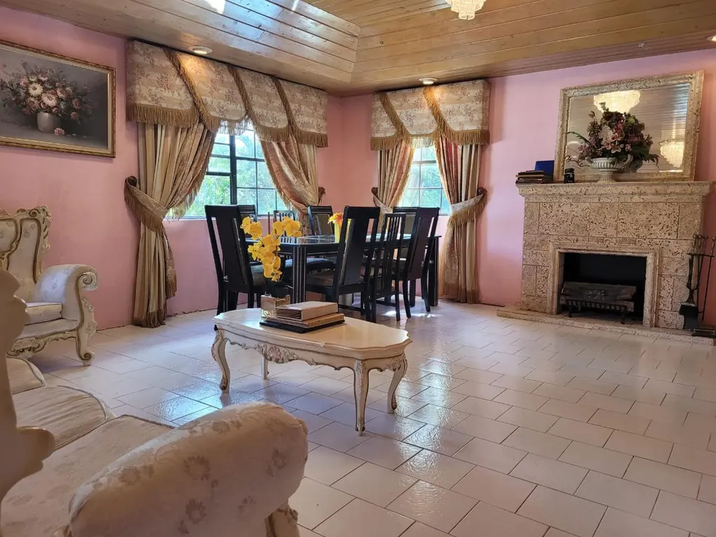 South Ocean Village New Providence Paradise Island BS