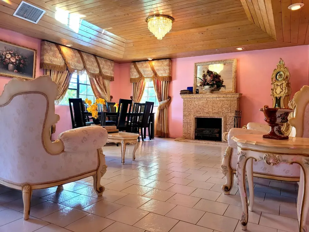 South Ocean Village New Providence Paradise Island BS