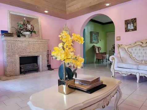 South Ocean Village New Providence Paradise Island BS