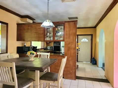 South Ocean Village New Providence Paradise Island BS