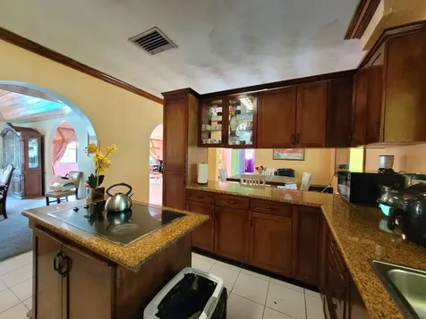 South Ocean Village New Providence Paradise Island BS