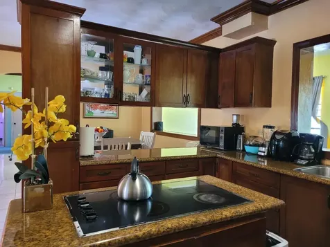 South Ocean Village New Providence Paradise Island BS