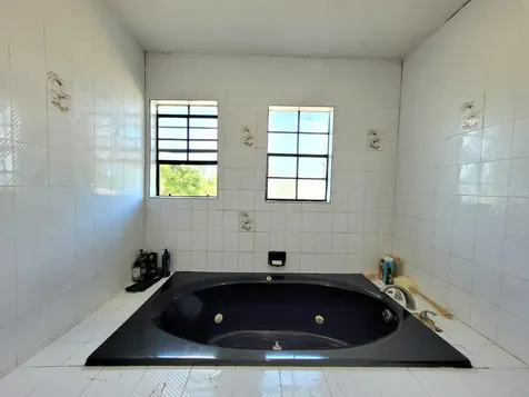 South Ocean Village New Providence Paradise Island BS