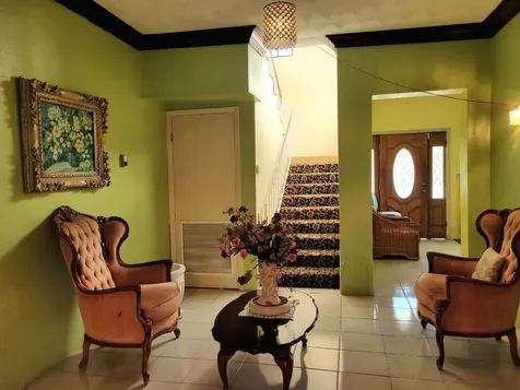 South Ocean Village New Providence Paradise Island BS