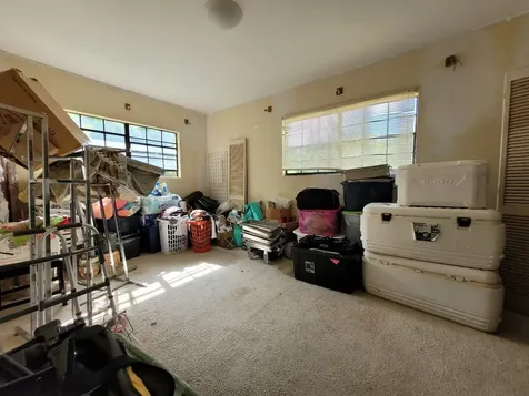 South Ocean Village New Providence Paradise Island BS