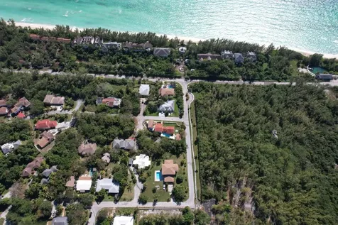 South Ocean Village New Providence Paradise Island BS