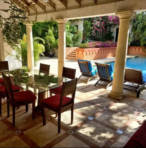 Old Fort Bay, West Bay Street 972 New Providence Paradise Island BS