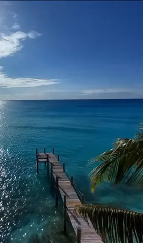 Old Fort Bay, West Bay Street 972 New Providence Paradise Island BS