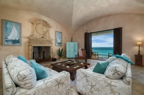 Old Fort Bay, West Bay Street 972 New Providence Paradise Island BS