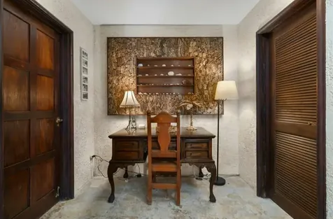 Old Fort Bay, West Bay Street 972 New Providence Paradise Island BS