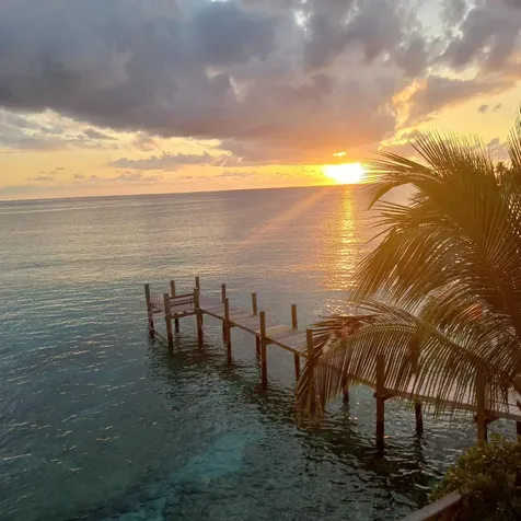 Old Fort Bay, West Bay Street 972 New Providence Paradise Island BS