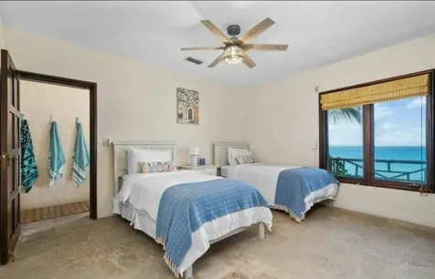 Old Fort Bay, West Bay Street 972 New Providence Paradise Island BS