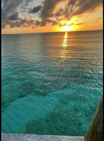 Old Fort Bay, West Bay Street 972 New Providence Paradise Island BS