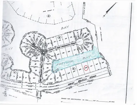 West Beach Drive 66 Grand Bahama Freeport BS