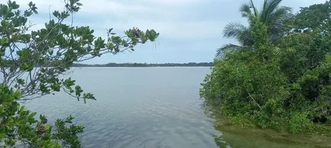 Lake Cunningham Estates L New Providence Paradise Island BS