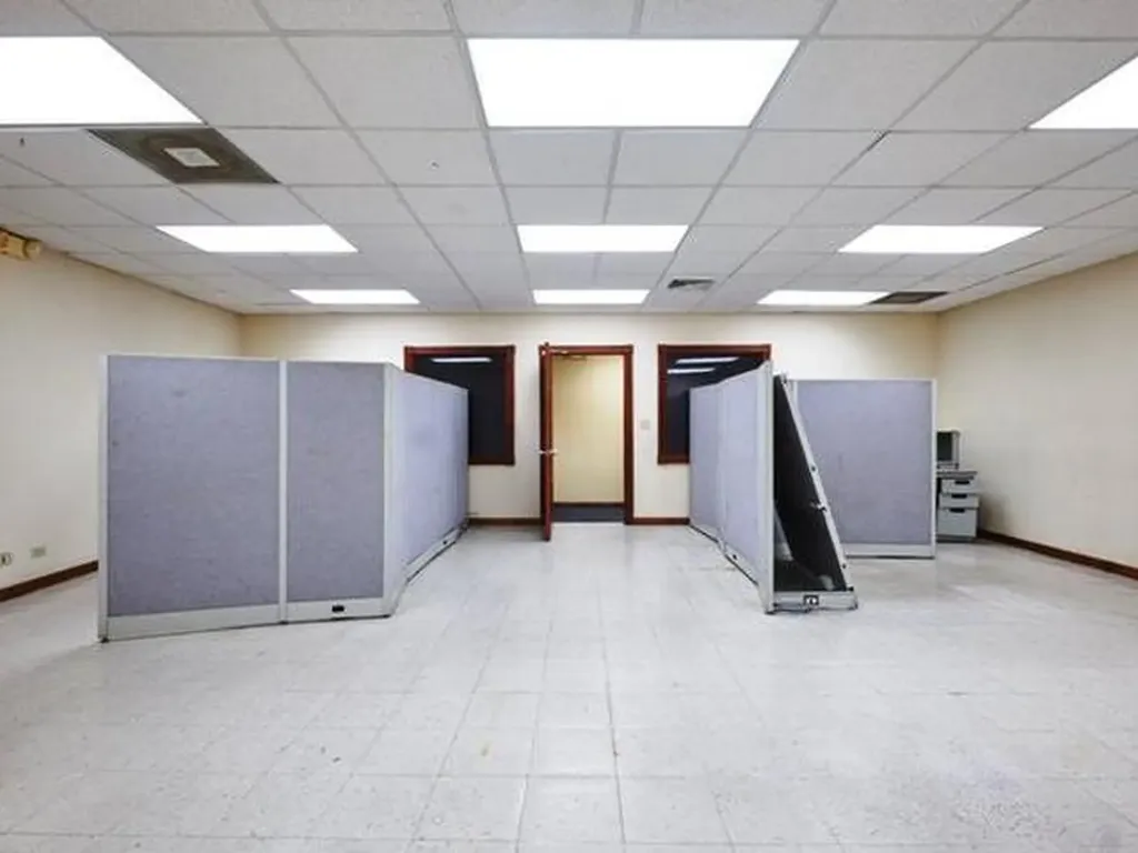 Mike's Building Bay Street New Providence Paradise Island BS