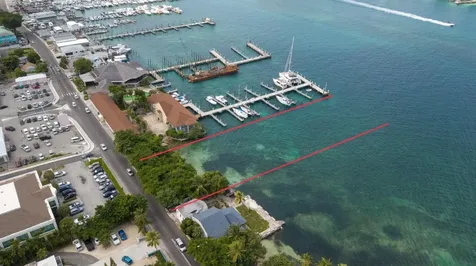 East Bay Street New Providence Paradise Island BS