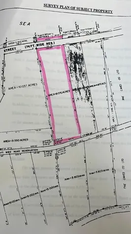 West Bay Street New Providence Paradise Island BS