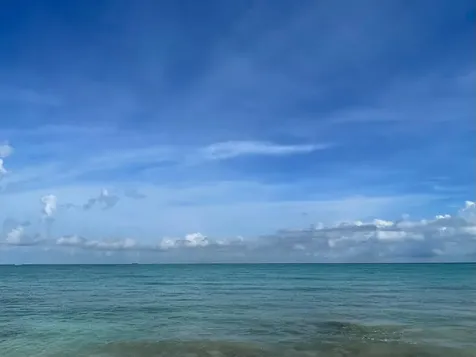 West Bay Street New Providence Paradise Island BS