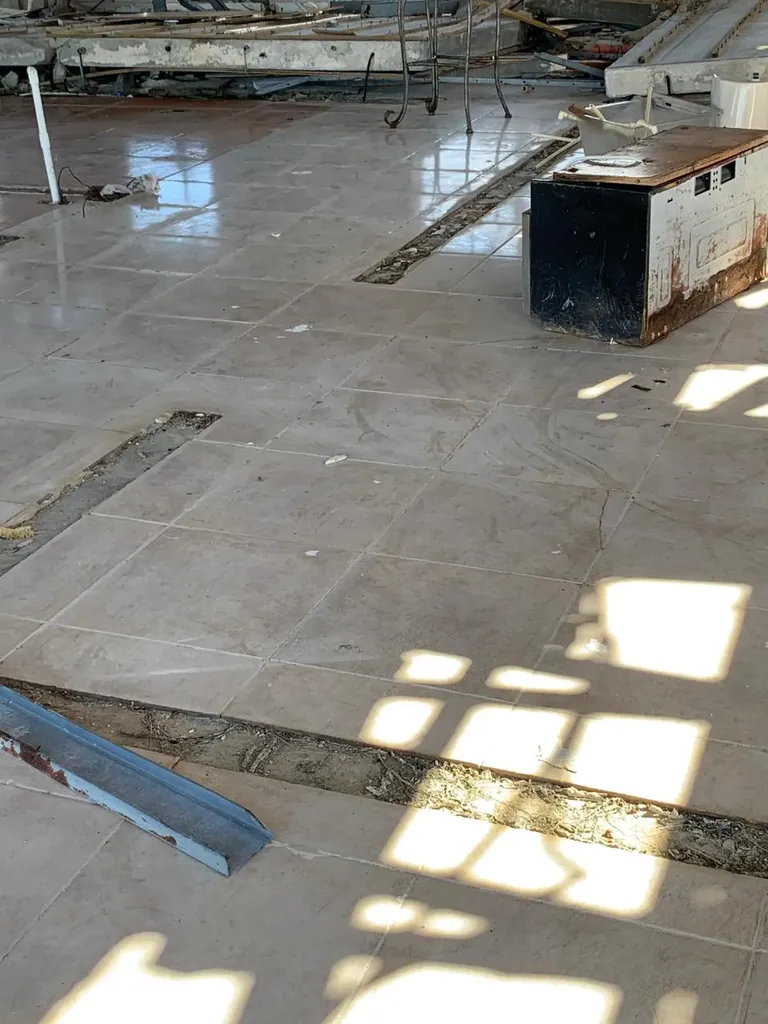 Dagenham Road 18 Grand Bahama Freeport BS