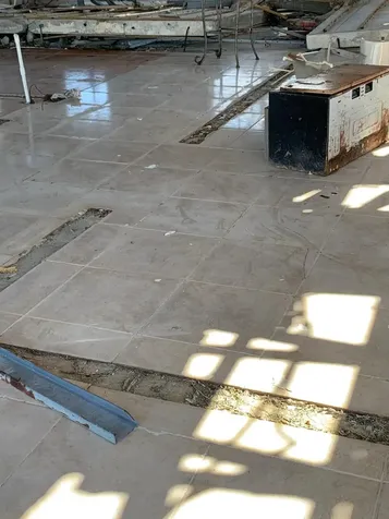 Dagenham Road 18 Grand Bahama Freeport BS