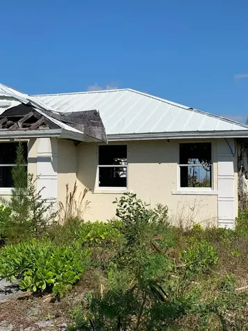 Dagenham Road 18 Grand Bahama Freeport BS