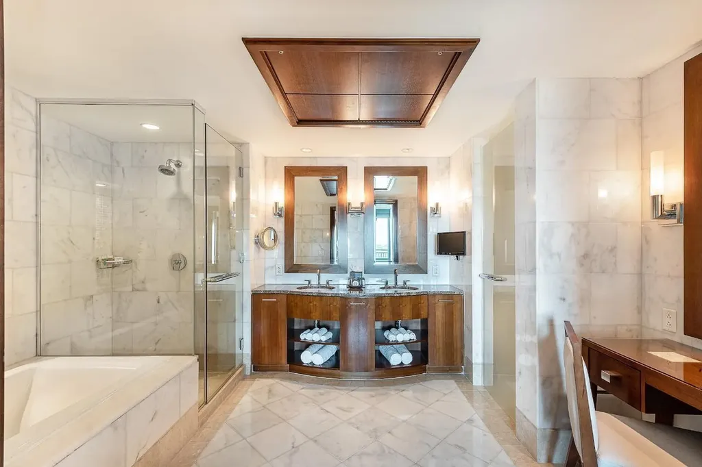 The Reef At Atlantis New Providence Paradise Island BS