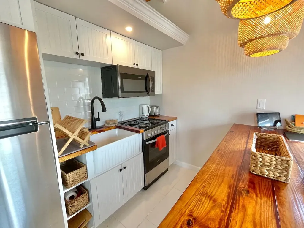 Beach Cottage Long Island BS