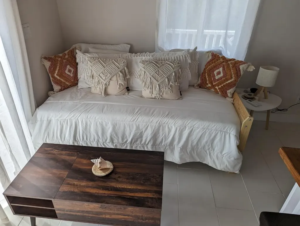 Beach Cottage Long Island BS