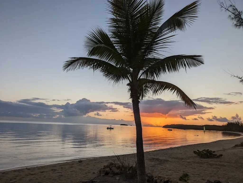 Beach Cottage Long Island BS