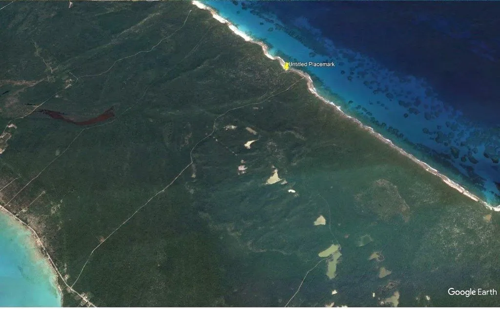 2 Acres In Millerton's Long Island BS