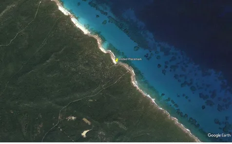 2 Acres In Millerton's Long Island BS