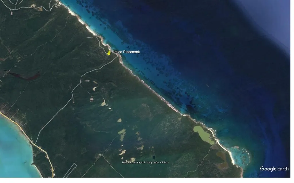 2 Acres In Millerton's Long Island BS