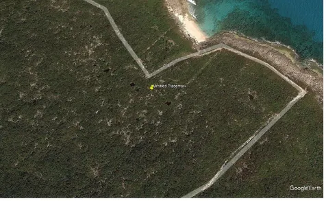 2 Acres In Millerton's Long Island BS