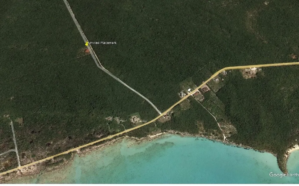 4bd/4ba Incomplete House Long Island BS