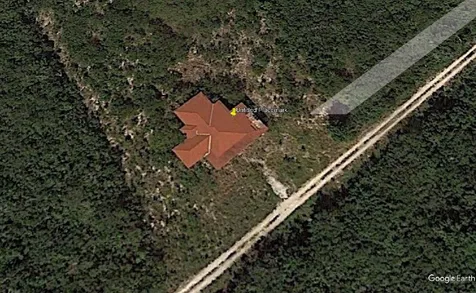 4bd/4ba Incomplete House Long Island BS